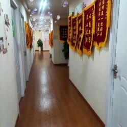 点击看大图 -Dr.林醫生产后修复·超级店(南京江宁同曦店)