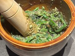 -老湘亲·品鉴湘菜(湖里店)