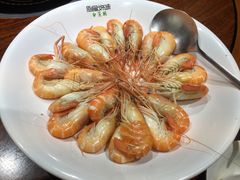 -厨房好味(滨江店)