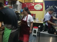 -刘小武·锅魁(总店)