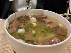 -知味观(湖滨总店)