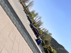 -普陀宗乘之庙