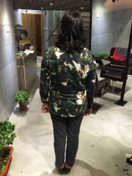 picture-名品美发