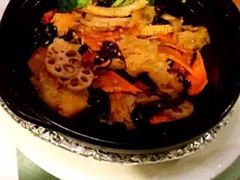 -大柴·宴宾楼(芥园西道店)