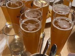 -巴伐利亚啤酒坊(意式风情街店)