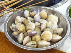 -盈田盈粥庄(博山东路店)