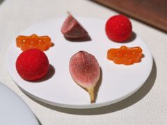 -The Georg(东华门店)