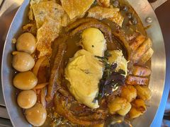 -小螺大作·螺蛳粉火锅(林和西店)