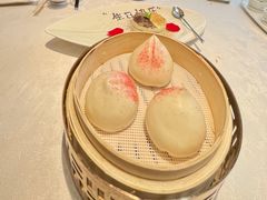 -海味观(老西门店)