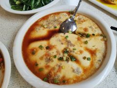 -新发记港式茶餐厅(黄浦店)