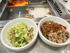 -海底捞火锅(万达广场店)