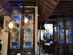 -董鲁烤鸭(建和街店)