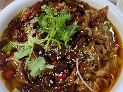 -吉味馆(柠溪店)
