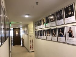 -FineYoga梵音瑜伽·普拉提