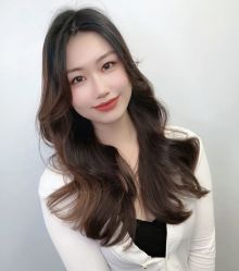 -阿玛仕