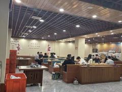 -仙合盛东北铁锅炖(总店)