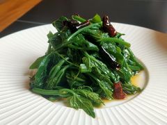 -黔蘑菇四季餐厅(观山湖店)