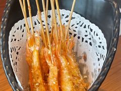 -金光鸽王·经典粤菜(环宇城店)