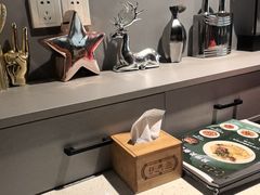 -任兴记(定西路店)