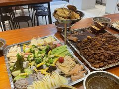 -谢智冷沾沾(马家巷总店)