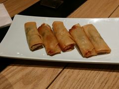 -东园小馆(苏州中心店)