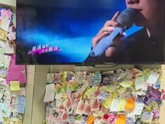 -雨霖祥和炖肉(南市店)