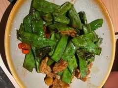 -新太二·鲜料川菜(晶耀前滩店)