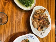 -百家鲜·杭帮菜