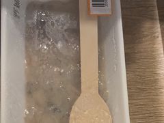 -野妹火锅(南园店)