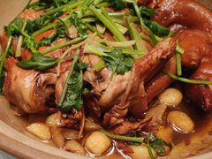 -春熙小馆(乘风庄店)
