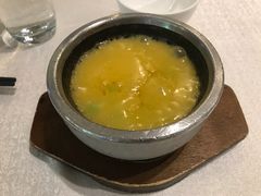 -翠府(翠湖北路店)