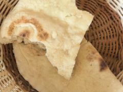 -老五井羊汤馆(总店)