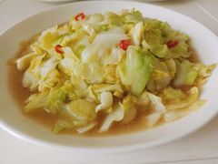 -阿姨来了月嫂服务中心(徐汇店)
