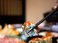 -鲤·鮨KOISUSHI