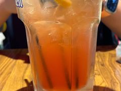 -歌乐人家·辣鸡酒馆(国贸店)