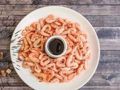 -鹏城人家海鲜酒家·23年老字号(较场尾店)