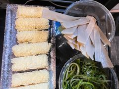 -王家渡火锅(金宝汇店)