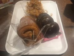 -85度C(常熟海虞店)