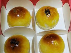 -BC烘焙伴手礼(新光天地店)