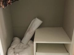 -杭州伊美大酒店