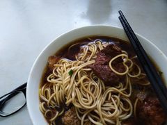 -小桃园餐厅