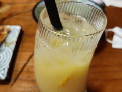 -小二楼炖肠