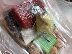 -江南春(中山中路店)