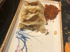 -苏家大院庭院式老火锅(高灯北街店)