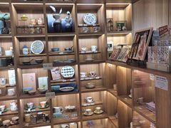 -PAGEONE(北京坊店)