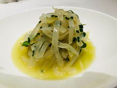 -三利音·浦之舟(滨江大道店)