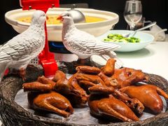 -好食上(喜盈门.范城店)