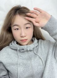 -韩美绣·骨相纹眉·洗眉美瞳线