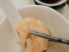 -凤凰楼酒家·粤宴点心(华强北店)