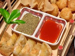 -大吉利·潮汕鲜牛肉火锅(总店)